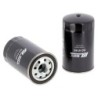 FILTRE A HUILE SO 6145 HIFI FILTER