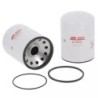 FILTRE HYDRAULIQUE SH 56762 HIFI FILTER
