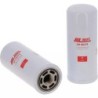 FILTRE HYDRAULIQUE SH 66378 HIFI FILTER