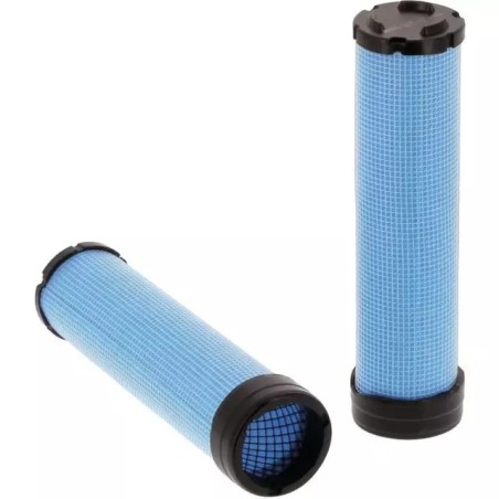 FILTRE A AIR SA 16300 HIFI FILTER