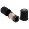 FILTRE A AIR SA 12504 HIFI FILTER