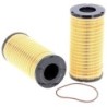 FILTRE A GASOIL SN 30023 HIFI FILTER