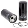 FILTRE HYDRAULIQUE SH 56763 HIFI FILTER