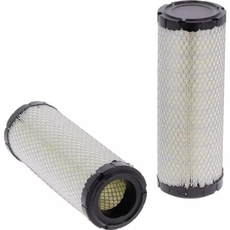 FILTRE A AIR SA 16578 HIFI FILTER