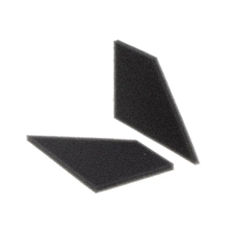FILTRE HABITACLE SC 90289 HIFI FILTER