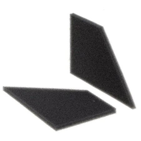 FILTRE HABITACLE SC 90289 HIFI FILTER