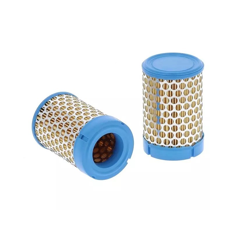 FILTRE A AIR SA 12505 HIFI FILTER