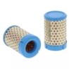 FILTRE A AIR SA 12505 HIFI FILTER