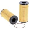 FILTRE A GASOIL SN 30024 HIFI FILTER