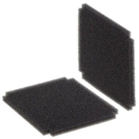 FILTRE HABITACLE SC 90292 HIFI FILTER