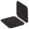 FILTRE HABITACLE SC 90292 HIFI FILTER