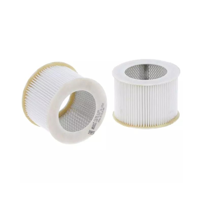 FILTRE A AIR SA 12515 HIFI FILTER