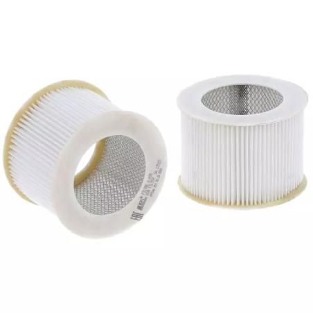 FILTRE A AIR SA 12515 HIFI FILTER