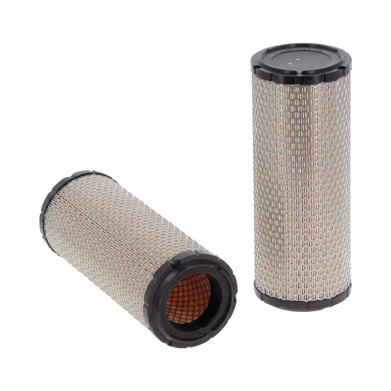 FILTRE A AIR SA 16074 HIFI FILTER