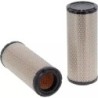 FILTRE A AIR SA 16074 HIFI FILTER