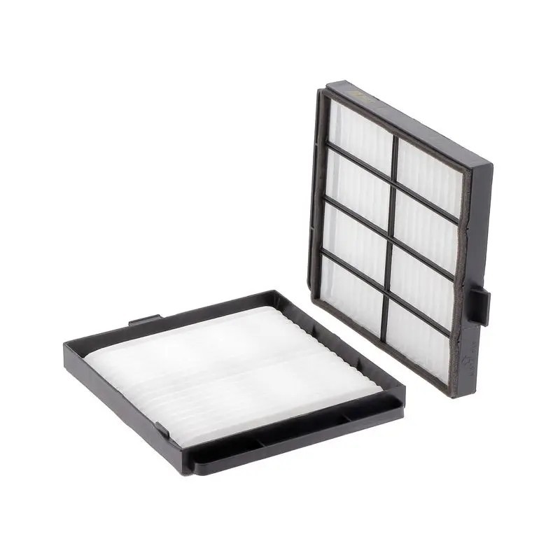 FILTRE HABITACLE SC 90311 HIFI FILTER