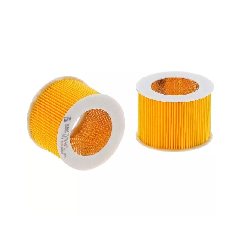FILTRE A AIR SA 12519 HIFI FILTER
