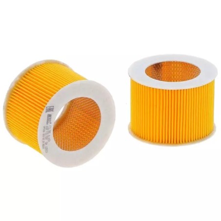 FILTRE A AIR SA 12519 HIFI FILTER
