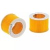 FILTRE A AIR SA 12519 HIFI FILTER