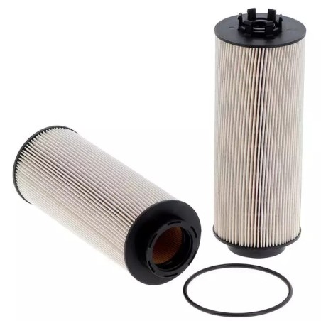 FILTRE A GASOIL SN 30032 HIFI FILTER