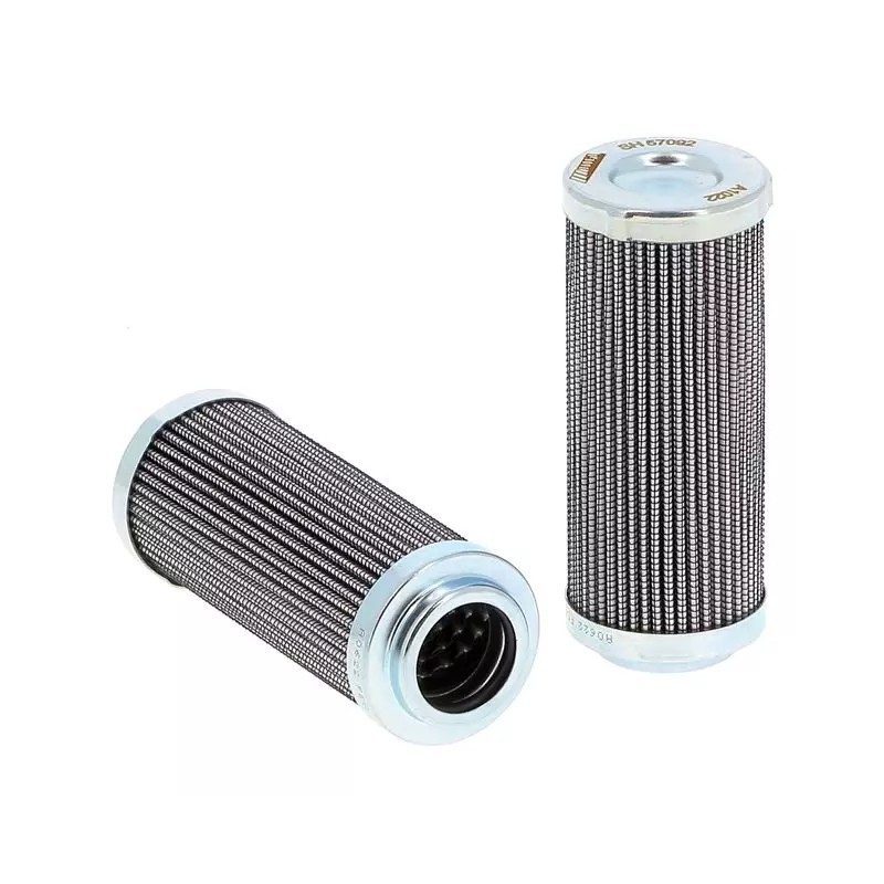 FILTRE HYDRAULIQUE SH 57092 HIFI FILTER