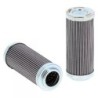 FILTRE HYDRAULIQUE SH 57092 HIFI FILTER