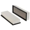 FILTRE HABITACLE SC 90312 HIFI FILTER