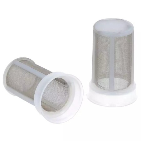 FILTRE A GASOIL SN 30035 HIFI FILTER