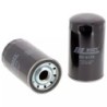 FILTRE A HUILE SO 6173 HIFI FILTER