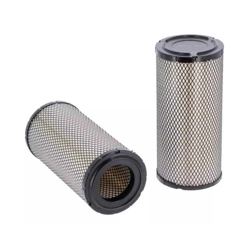 FILTRE A AIR SA 16580 HIFI FILTER
