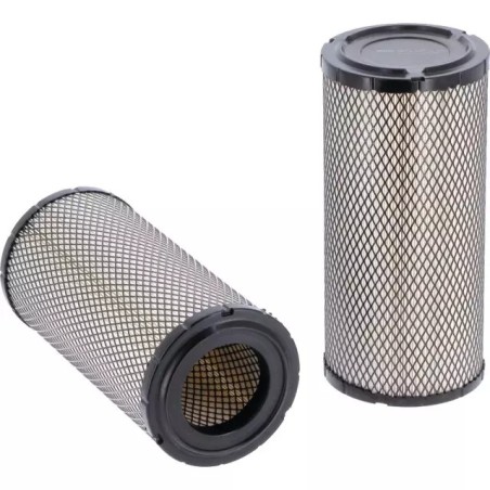 FILTRE A AIR SA 16580 HIFI FILTER