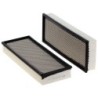 FILTRE HABITACLE SC 90315 HIFI FILTER