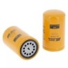 FILTRE A GASOIL SN 30036 HIFI FILTER
