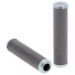 FILTRE HYDRAULIQUE SH 57096 HIFI FILTER