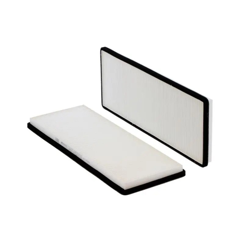 FILTRE HABITACLE SC 90367 HIFI FILTER