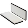 FILTRE HABITACLE SC 90367 HIFI FILTER
