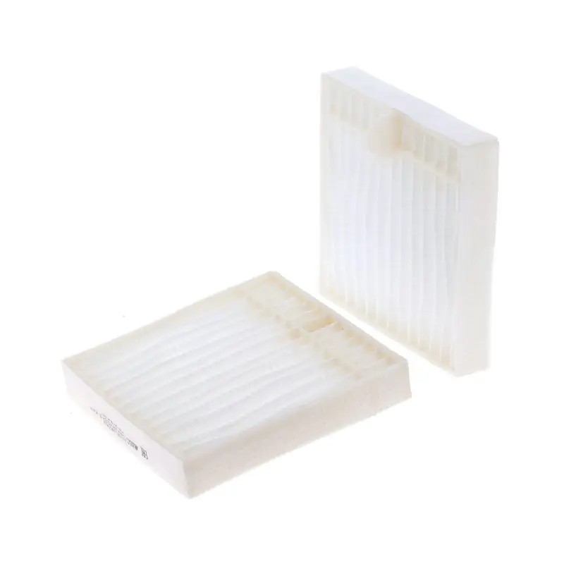 FILTRE HABITACLE SC 90413 HIFI FILTER