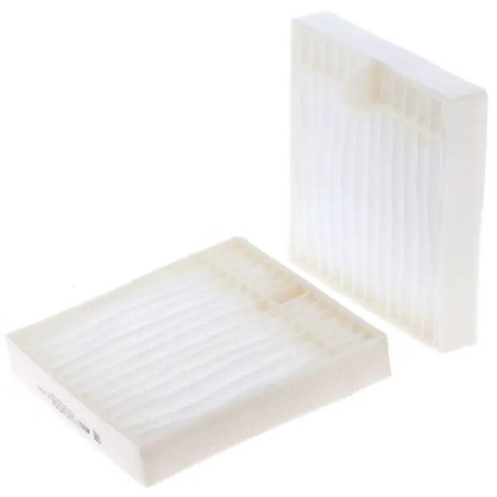 FILTRE HABITACLE SC 90413 HIFI FILTER