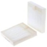 FILTRE HABITACLE SC 90413 HIFI FILTER