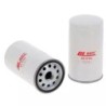 FILTRE A HUILE SO 6193 HIFI FILTER