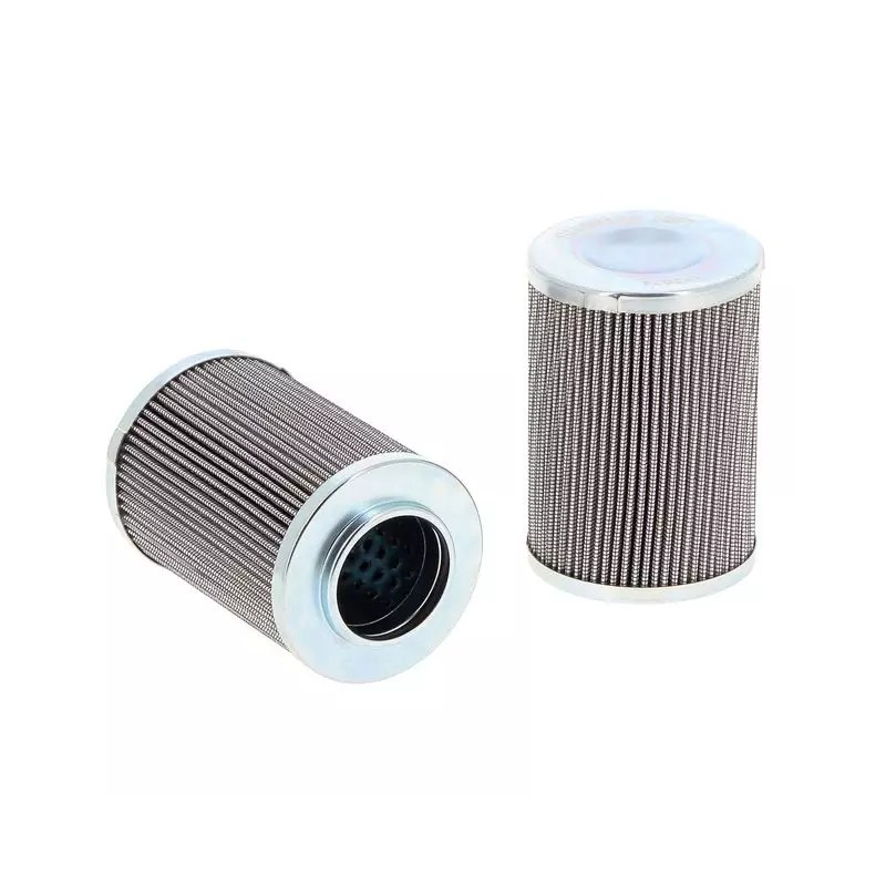 FILTRE HYDRAULIQUE SH 57116 HIFI FILTER