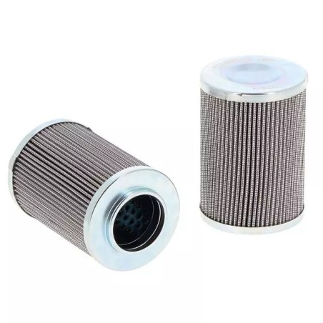 FILTRE HYDRAULIQUE SH 57116 HIFI FILTER