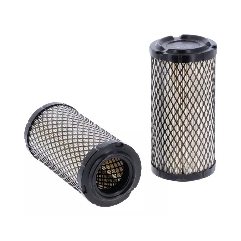 FILTRE A AIR SA 16056 HIFI FILTER