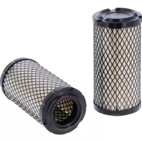 FILTRE A AIR SA 16056 HIFI FILTER