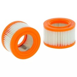 FILTRE A AIR SA 12562 HIFI FILTER