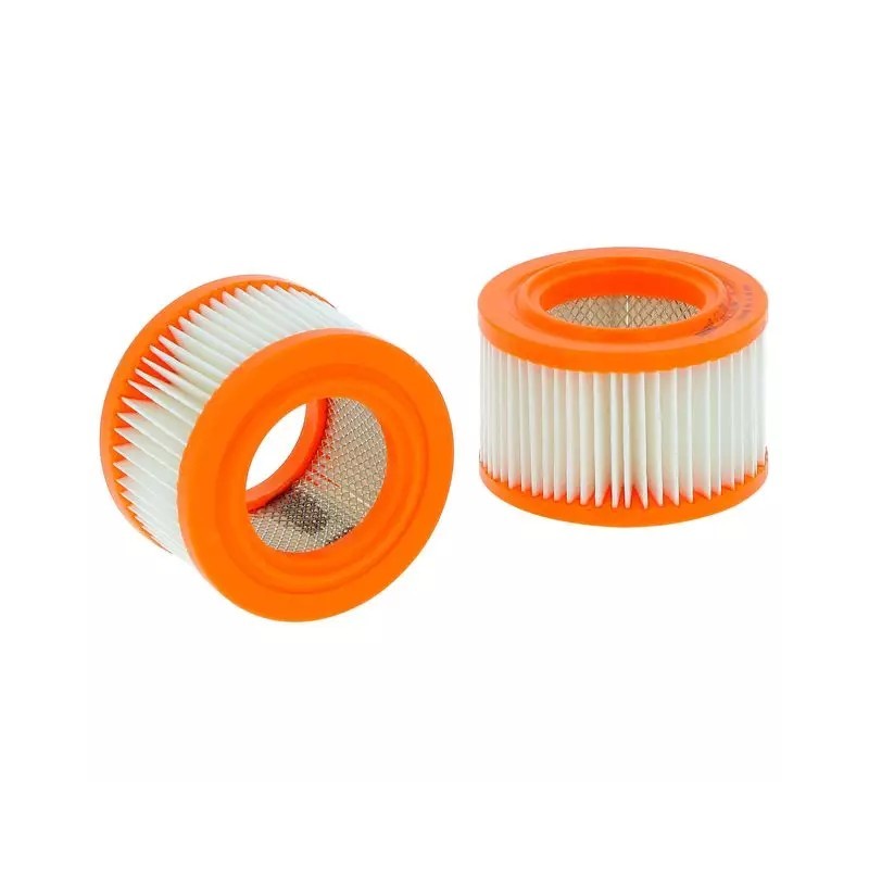 FILTRE A AIR SA 12562 HIFI FILTER