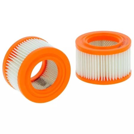 FILTRE A AIR SA 12562 HIFI FILTER