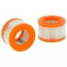 FILTRE A AIR SA 12562 HIFI FILTER