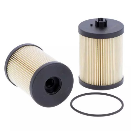 FILTRE A GASOIL SN 30054 HIFI FILTER