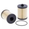 FILTRE A GASOIL SN 30054 HIFI FILTER